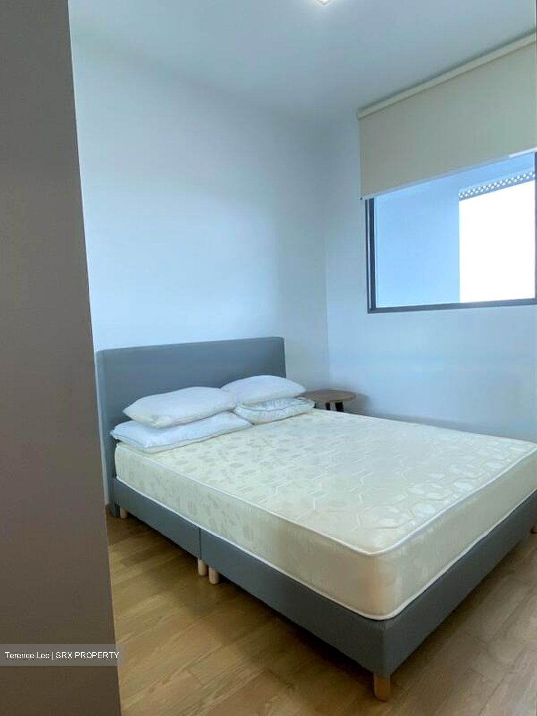 City Gate (D7), Apartment #486403181